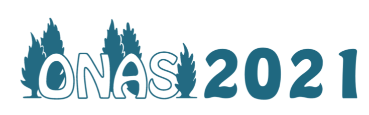 Camp-Onas-2021-Logo