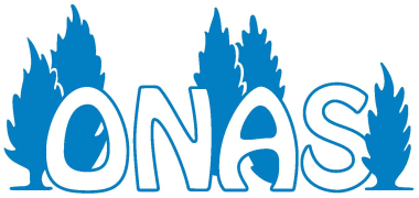 Onas-logo.png